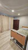 Bedroom3