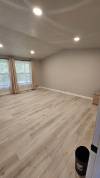 Bedroom4