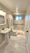 Bathroom3