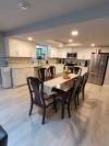 Diningtable