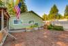 6308 234th St SW Mountlake-large-005-007-Side Yard-1500x1000-72dpi