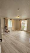 Bedroom6