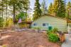 6308 234th St SW Mountlake-large-004-008-Side Yard-1500x1000-72dpi